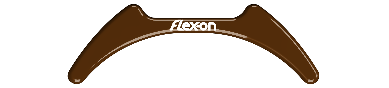 Flex-on Kit de Personalisation Adultes - SHOP HORSE